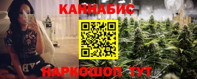 твердый Коммунар